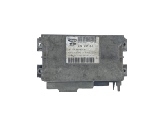Blok Ovladačů IAW16F.E3 46545152 61602.106.02 Fiat Magneti Marelli 55661