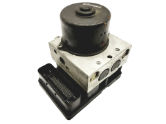 Pumpa Abs Ford Focus 2M51-2M110-EB 10.0925-0110.3 Ate 42715
