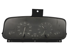 Tachometr Scudo Jumpy Expert 1480110080 Fiat PSA 29902