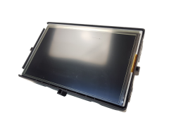 Displej Navigace Renault Clio 4 Captur Trafic 3 259150423R TomTom