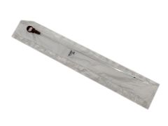 Měrka Oleje Originál Citroen Peugeot 1174C2 1174.C2