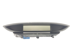 Otáčkoměr Citroen C4 96572391ZD 25245