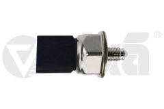 Senzor Tlaku Paliva Pro VW Audi Skoda 06J906051D 99061832701 Vika