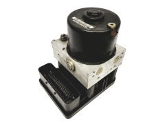 Pumpa Abs VW Audi Seat Skoda 1K0907379K 1K0614517H Ate 60489
