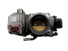 jj9286eby jj9286eby