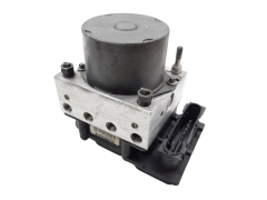 Pumpa Abs 107 C1 Aygo 44510-0H010 0265800441 0265231579 1398