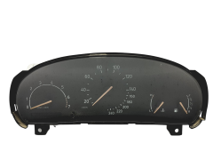 Otáčkoměr Saab 9-5 5042007 69795-870T Yazaki