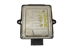Blok Ovladačů 10R-036333 67R-016019 110R-006039 EmmeGas 16030