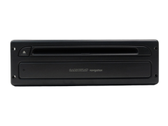 Navigace Renault 8200138591 Carminat navigation