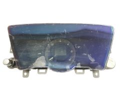 Tachometr Honda Civic HR0342107 78200G131 44200