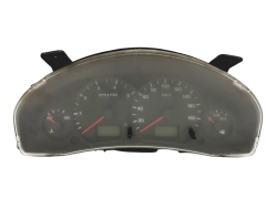 Tachometr Ford Transit 3C1T-10849-GC 3C1T10849GC 42056 Tachometr Ford Transit 3C1T-10849-GC 3C1T10849GC 42056