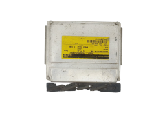 Blok Ovladačů 0261204559 09486129A Volvo Bosch 43283