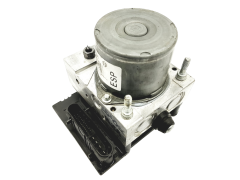 Pumpa Abs Lancia Musa 51883073 0265251872 Bosch 