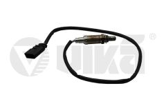 Sonda Lambd 06A906265P 99060089801 VW Audi Seat Skoda Vika