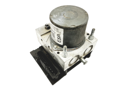 Pumpa Abs Fiat Bravo 51798096 0265950756 Bosch 60334