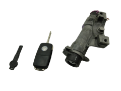 Zapalování VW Bora 4B0905851C 4B0905849