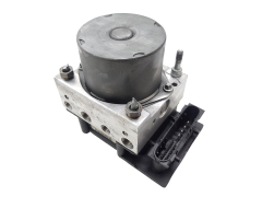 Pumpa Abs Renault Clio 3 8200334969 0265800411 0265231516 Bosch