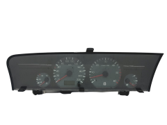 Tachometr Citroen Xantia 21624319-5 Sagem 55288