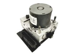 Pumpa Abs Lancia Musa 51772683 0265235057 Bosch 60084
