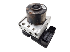 Pumpa Abs Renault Twingo 2 8201065089 10.0970-1440.3 ATE 1175 Pumpa Abs Renault Twingo 2 8201065089 10.0970-1440.3 ATE 1175
