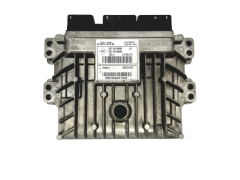 Blok Ovladačů 237101989R 237101990R 28321424 Renault Delphi 17005