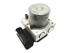 Pumpa Abs Chevrolet Aveo 688250455 95916475 Mando 43055