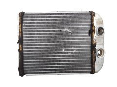 Ohřívač Renault Espace 4 52492439 7701207454