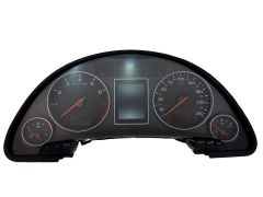 ca3-pk6503eby ca3-pk6503eby