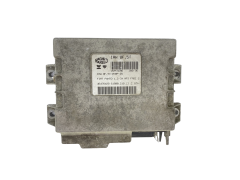 Blok Ovladačů IAW 8F.5T 46476428 61600.218.13 Fiat Magneti Marelli 57515