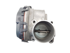 Škrticí Klapka 9807238580 V29039645 PSA Ford 1.6 HDI 3579