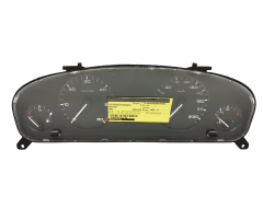 Otáčkoměr Peugeot 406 9630372780 110008882002 45038