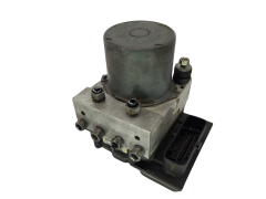 Pumpa Abs Citroen C5 9662131280 0265230495 0265951174 3834