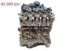 Motor K9K872 K9KU872 1.5 dCi Blue dCi Dacia Renault 8201718067 Motor K9K872 K9KU872 1.5 dCi Blue dCi Dacia Renault 8201718067