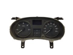 Tachometr Renault Master 2 8200359415 G 1326