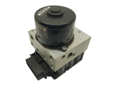 Pumpa Abs Peugeot 206 9632539480 10.0948-1108.3 Ate 64237