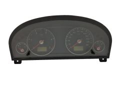 Otáčkoměr Ford Mondeo 1S7F-10849-JF 1S7F10849JF 2902