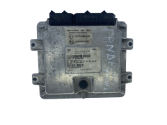 Blok Ovladačů 51822896 4100147 6A0.3B0.00.A9 Fiat Metatron 50723
