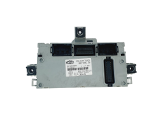 Blok Ovladačů 51923086 503440170500 Alfa Fiat 