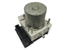 Pumpa Abs Smart Fortwo 0019699V003 0265950453 0265234306 67917 Pumpa Abs Smart Fortwo 0019699V003 0265950453 0265234306 67917