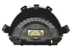 Tachometr Smart Fortwo 0010124V001 110008872011 33560