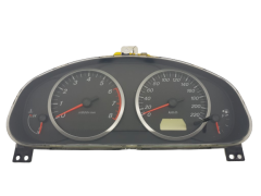 Otáčkoměr Mazda 2 3M7110849MC 20489