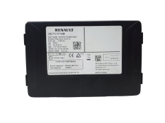 Modul Nový originál TCU Renault 282759718R 51986234 1012