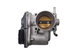 Škrticí Klapka Suzuki Nissan 83K0-5230 83K05230