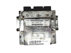 Blok Ovladačů 7M51-12A650-XE 3DKE Ford  FoMoCo 30436