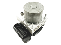 Pumpa Abs VW Polo Audi A1 6C0614517L 0265255164 Bosch