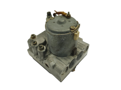 Pumpa Abs BMW 5 E39 34.51- 1090910 0265217000 Bosch 65905 Pumpa Abs BMW 5 E39 34.51- 1090910 0265217000 Bosch 65905