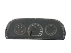 Otáčkoměr Fiat Palio 46741017 06063209907 57481