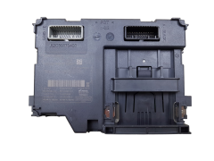 Čtečka Karet Renault 285905719R A2C92561904 Čtečka Karet Renault 285905719R A2C92561904