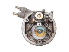 Vstřikování Paliva Renault 1.8 0280150680 Bosch