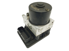 Pumpa Abs Opel Astra J 13347807 10.0960-4521.3 Ate Pumpa Abs Opel Astra J 13347807 10.0960-4521.3 Ate
